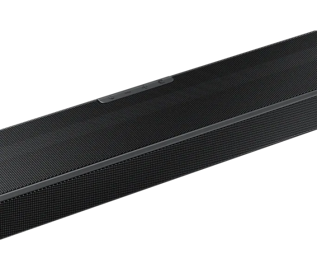 Samsung HW-Q600A - 640433 - zdjęcie 12